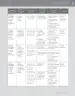 Miniatura página 49 de Matemática – Quinto Básico | Texto del Estudiante MINEDUC – Descargar PDF · 2024