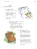 Miniatura página 48 de Proyectos Escolares.   Libro de Educación Primaria Grado 2°  Ciclo Escolar 2025 - 2026