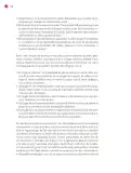 Miniatura página 179 de Un libro sin recetas para la maestra y el maestro. Fase 6.  Libro de Educación Secundaria Grado 1°, 2°, 3°  Ciclo Escolar 2025 - 2026