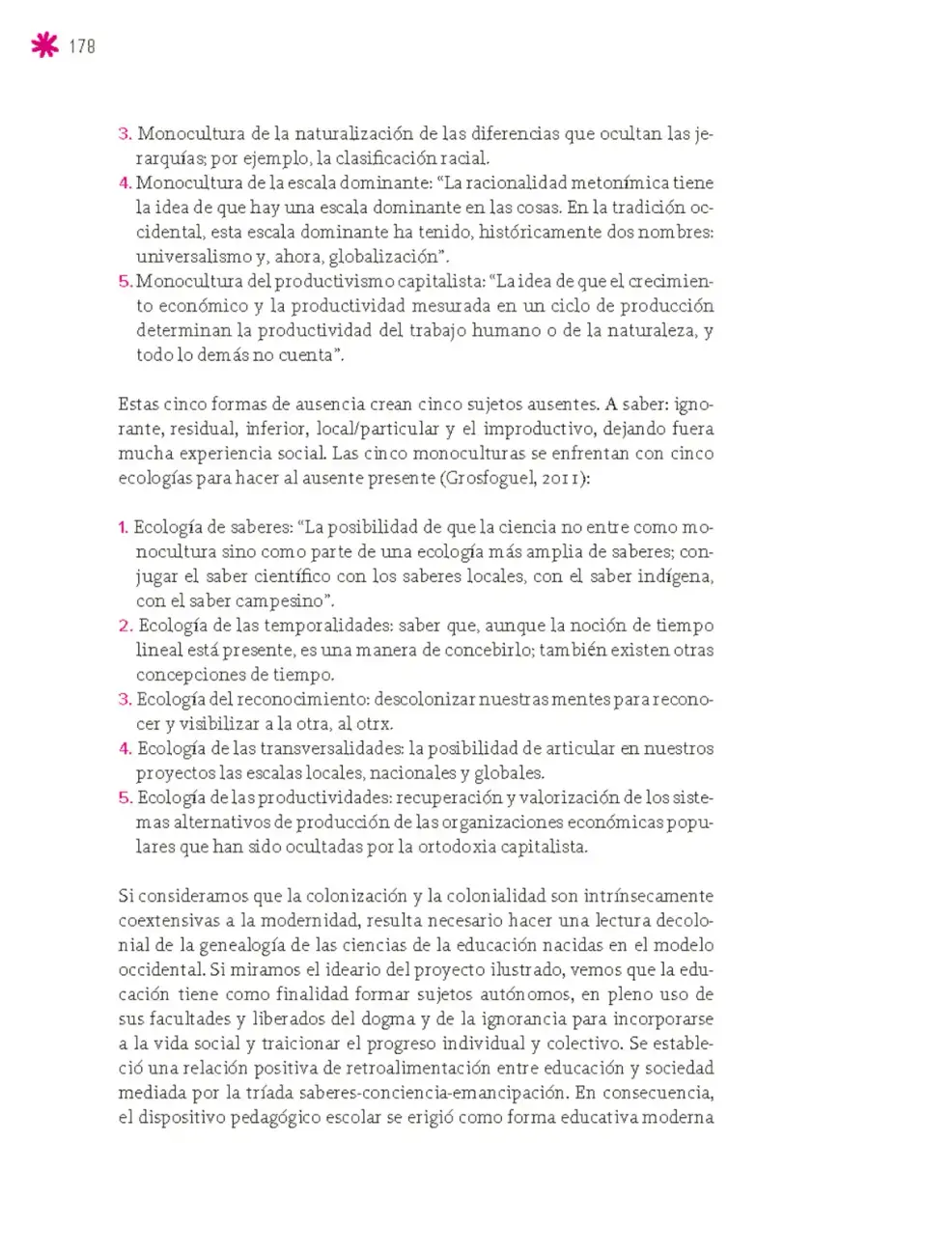 Página 179