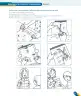 Miniatura página 29 de Inglés – Segundo Básico | Texto del Estudiante MINEDUC – Descargar PDF · 2024