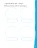 Miniatura página 66 de Lenguaje y Comunicación – Primero Básico | Texto del Estudiante MINEDUC – Descargar PDF · 2024