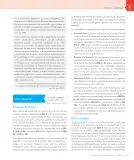 Miniatura página 133 de Lenguaje y Comunicación – Cuarto Básico | Texto del Estudiante MINEDUC – Descargar PDF · 2024