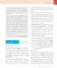 Miniatura página 133 de Lenguaje y Comunicación – Cuarto Básico | Texto del Estudiante MINEDUC – Descargar PDF · 2024