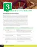 Miniatura página 25 de Lenguaje y Comunicación – Sexto Básico | Texto del Estudiante MINEDUC – Descargar PDF · 2024