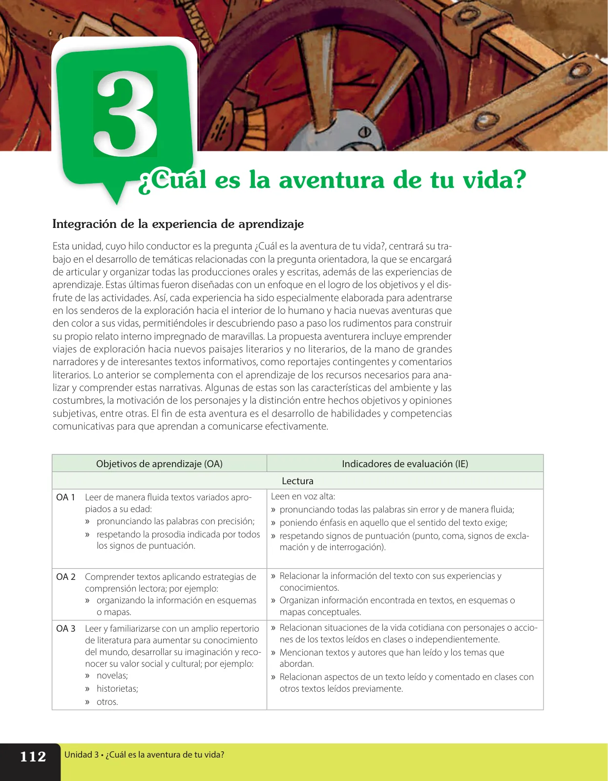 Pág 25