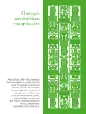 Miniatura página 31 de Colección Nanahuatzin. Lenguajes.   Libro de Educación Telesecundaria Grado 3°  Ciclo Escolar 2025 - 2026