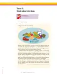 Pág 96