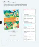 Miniatura página 5 de Ciencias Naturales – Cuarto Básico | Texto del Estudiante MINEDUC – Descargar PDF · 2024