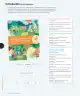 Miniatura página 5 de Ciencias Naturales – Cuarto Básico | Texto del Estudiante MINEDUC – Descargar PDF · 2024