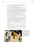 Miniatura página 48 de Colección Nanahuatzin. Lenguajes.   Libro de Educación Secundaria Grado 3°  Ciclo Escolar 2025 - 2026