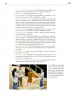 Miniatura página 48 de Colección Nanahuatzin. Lenguajes.   Libro de Educación Secundaria Grado 3°  Ciclo Escolar 2025 - 2026