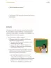 Miniatura página 24 de Proyectos Comunitarios.   Libro de Educación Primaria Grado 5°  Ciclo Escolar 2025 - 2026