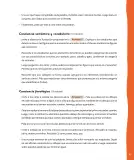 Miniatura página 48 de Lenguaje y Comunicación – Primero Básico | Texto del Estudiante MINEDUC – Descargar PDF · 2024
