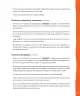 Miniatura página 48 de Lenguaje y Comunicación – Primero Básico | Texto del Estudiante MINEDUC – Descargar PDF · 2024