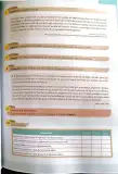 Miniatura página 87 de Lengua y Literatura 1° · 2025