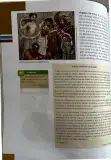 Miniatura página 53 de Lengua y Literatura 2 BGU · 2025