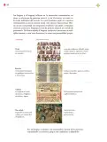 Miniatura página 187 de Colección Ximhai. Lenguajes.   Libro de Educación Secundaria Grado 1°  Ciclo Escolar 2025 - 2026
