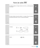 Miniatura página 223 de Libro de Sumo Primero – Sexto Básico | Texto del Estudiante MINEDUC – Descargar PDF · 2024
