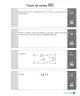 Miniatura página 223 de Libro de Sumo Primero – Sexto Básico | Texto del Estudiante MINEDUC – Descargar PDF · 2024