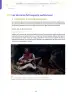 Miniatura página 69 de Aprendemos a través del lenguaje de las artes audiovisuales Fascículo 5 para estudiantes de Educación Secundaria · 2024