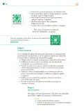 Miniatura página 101 de Colección Sk´asolil. Nuestro libro de Proyectos.  Tomo III.  Libro de Educación Telesecundaria Grado 2°  Ciclo Escolar 2025 - 2026