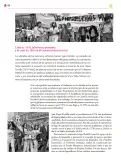 Miniatura página 197 de Colección Sk´asolil. Ética, naturaleza y sociedades.   Libro de Educación Secundaria Grado 2°  Ciclo Escolar 2025 - 2026