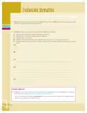 Miniatura página 114 de Emprendimiento Y Gestion 1° · Bgu 1 Emprendimiento Y Gestion 2019 · 2019