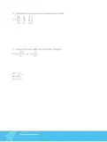Miniatura página 35 de Matematica 2° · Bgu 2 Matematica 2024 · 2024