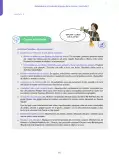 Miniatura página 65 de Aprendemos a través del lenguaje de la música Fascículo 2 para estudiantes de Educación Secundaria · 2024