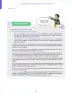 Miniatura página 65 de Aprendemos a través del lenguaje de la música Fascículo 2 para estudiantes de Educación Secundaria · 2024