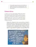 Miniatura página 77 de Colección Ximhai. Lenguajes.   Libro de Educación Secundaria Grado 1°  Ciclo Escolar 2025 - 2026