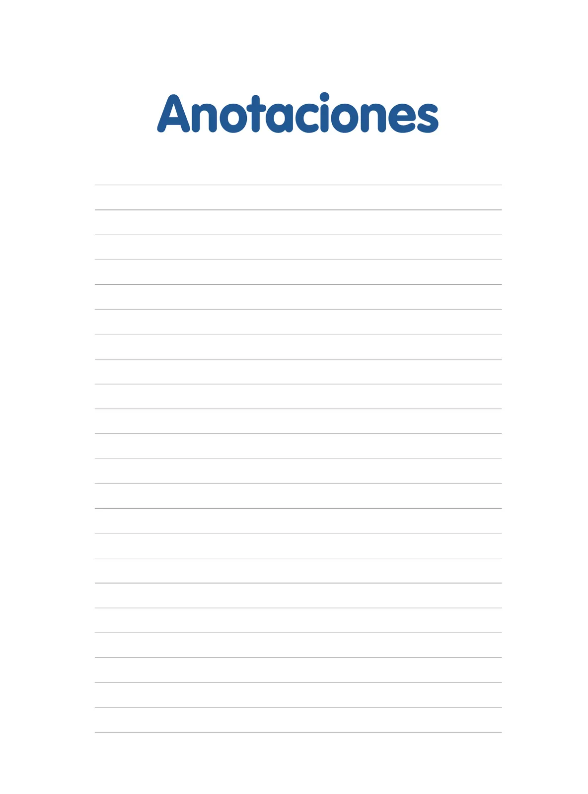 Página 196 de Guía de educación ambiental para el desarrollo sostenible : cambio climático · 2016