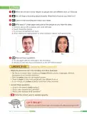 Miniatura página 95 de Inglés – Octavo Básico | Student’s Book MINEDUC – Descargar PDF · 2024