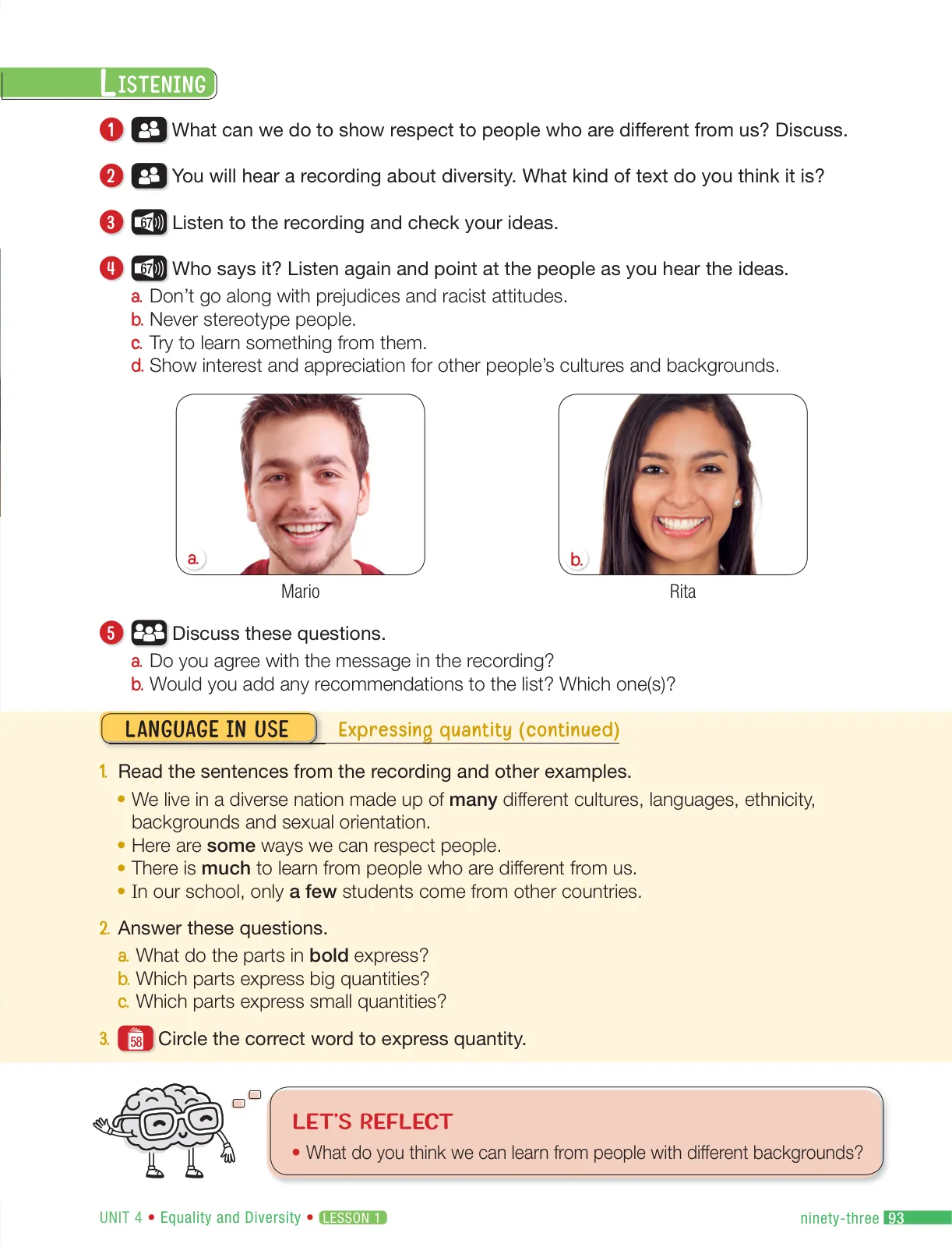 Página 95