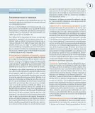 Miniatura página 32 de Lenguaje y Comunicación – Primero Básico | Texto del Estudiante MINEDUC – Descargar PDF · 2024