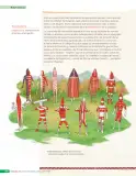 Miniatura página 123 de Lenguaje y Comunicación – Quinto Básico | Texto del Estudiante MINEDUC – Descargar PDF · 2024