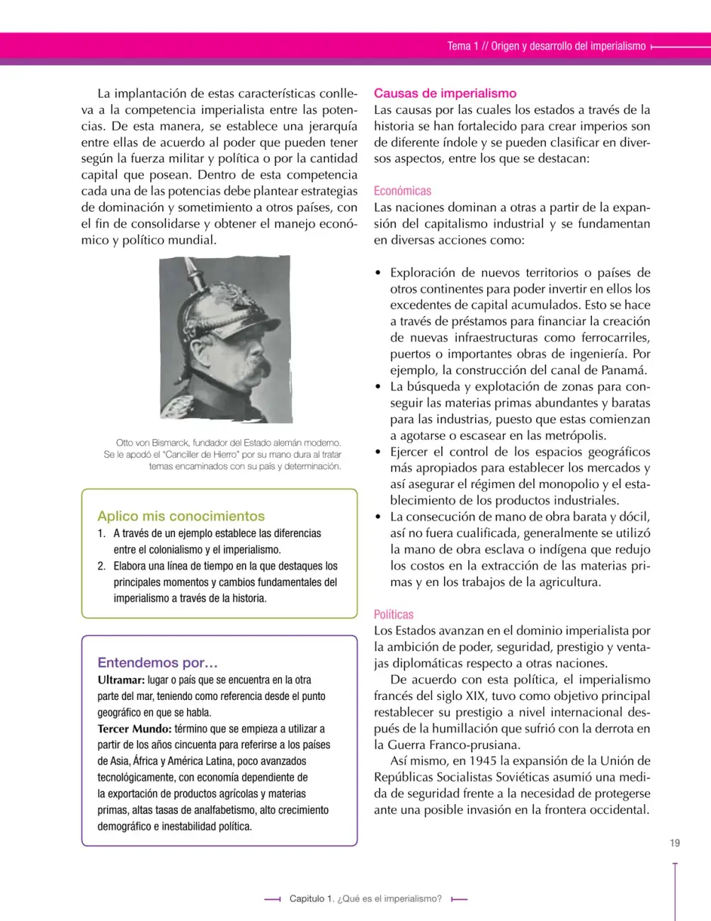 Página 19
