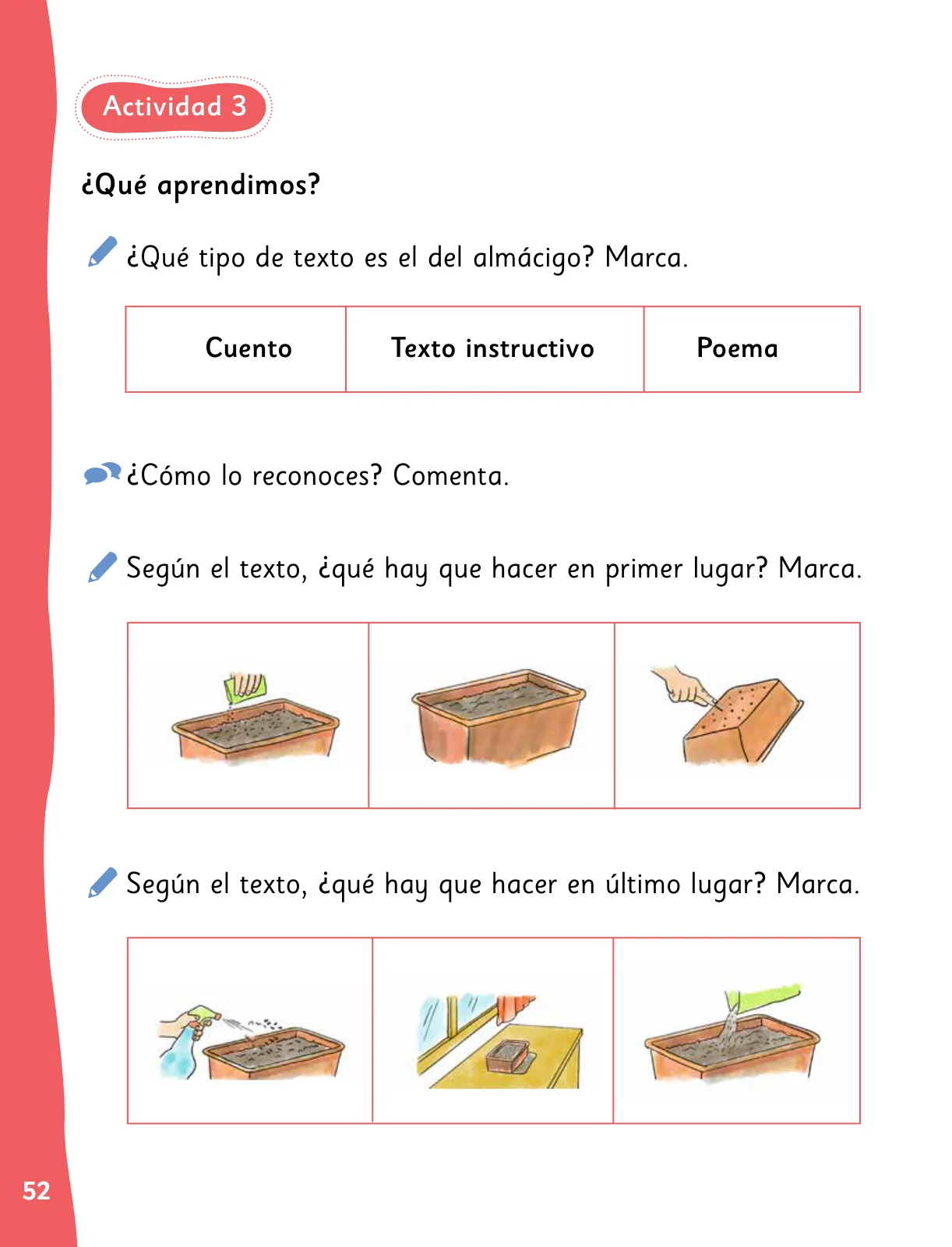 Pág 55