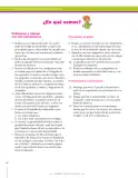 Miniatura página 236 de Ciencias Sociales 7° · Secundaria Activa