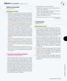 Miniatura página 110 de Ciencias Naturales – Tercero Básico | Texto del Estudiante MINEDUC – Descargar PDF · 2024