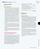 Miniatura página 110 de Ciencias Naturales – Tercero Básico | Texto del Estudiante MINEDUC – Descargar PDF · 2024