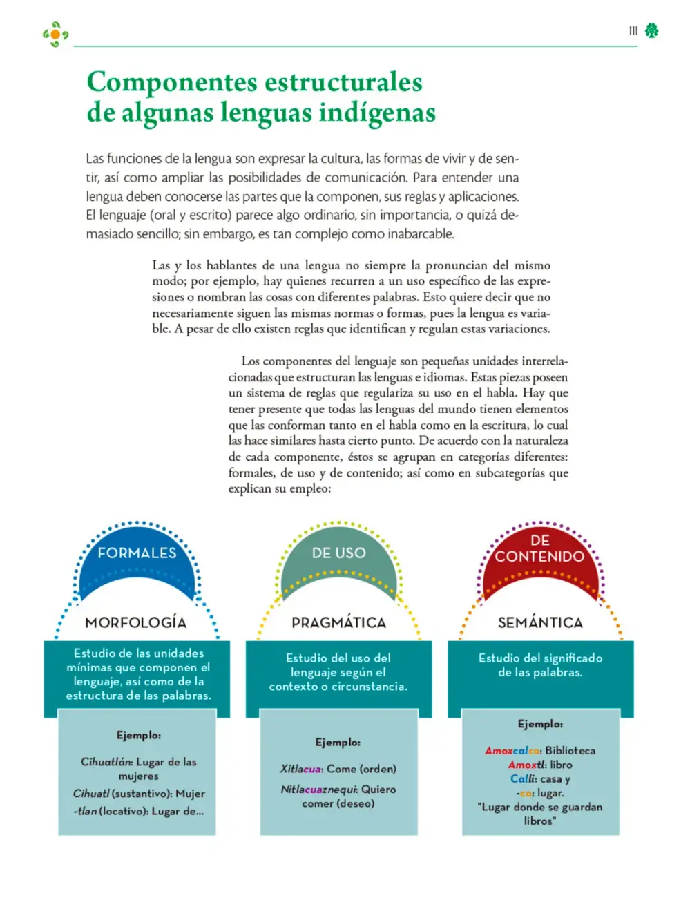 Página 112