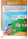 Miniatura página 4 de Matematica 3° · Egb 3 Matematica 2025 · 2025