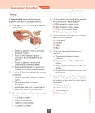 Miniatura página 74 de Ciencias Naturales – Octavo Básico | Texto del Estudiante MINEDUC – Descargar PDF · 2024