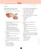Miniatura página 74 de Ciencias Naturales – Octavo Básico | Texto del Estudiante MINEDUC – Descargar PDF · 2024