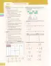 Miniatura página 98 de Matematica 8° · Egb 8 Matematica 2025 · 2025