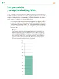 Miniatura página 135 de Colección Ximhai. Saberes y pensamiento científico.   Libro de Educación Telesecundaria Grado 1°  Ciclo Escolar 2025 - 2026