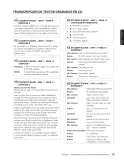 Miniatura página 67 de Inglés – Sexto Básico | Student’s Book MINEDUC – Descargar PDF · 2024