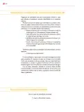 Miniatura página 245 de Colección Sk´asolil. Nuestro libro de proyectos.   Libro de Educación Secundaria Grado 2°  Ciclo Escolar 2025 - 2026
